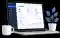 Dashboard New Wave Web